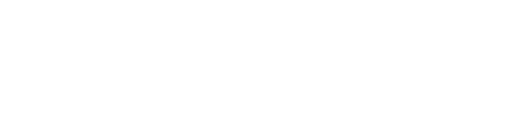 Компьютерный образовательный центр Интеллект